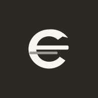 expenie logo