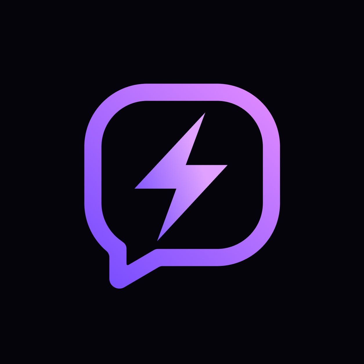 PosteAhora logo
