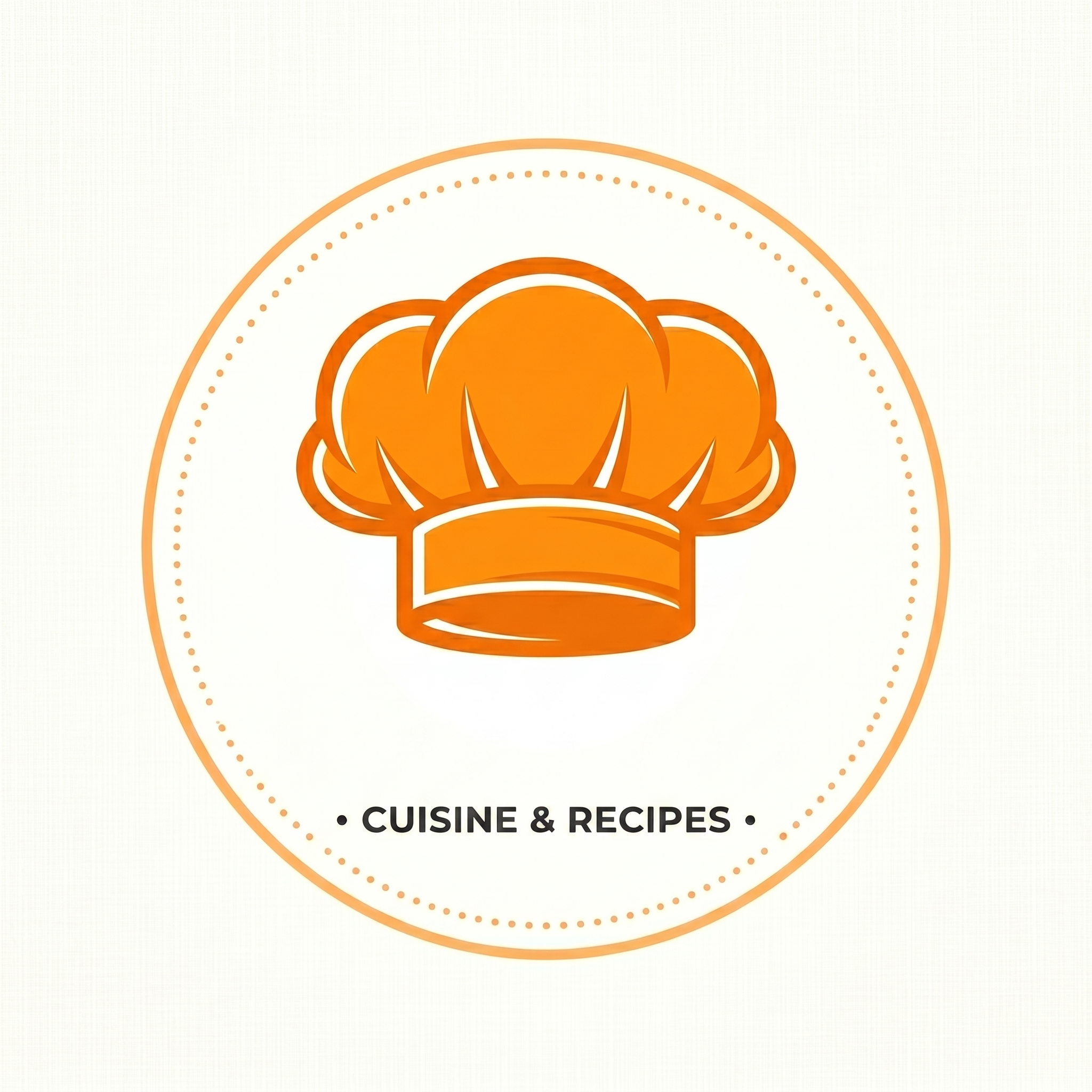 Smart Chicken Recipes logo