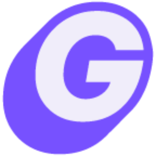 Gameaton logo