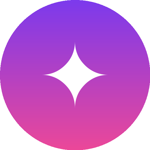 AuraFonts logo