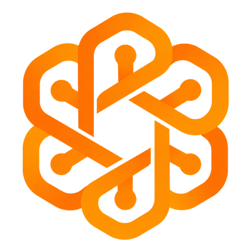 AIDeckly logo