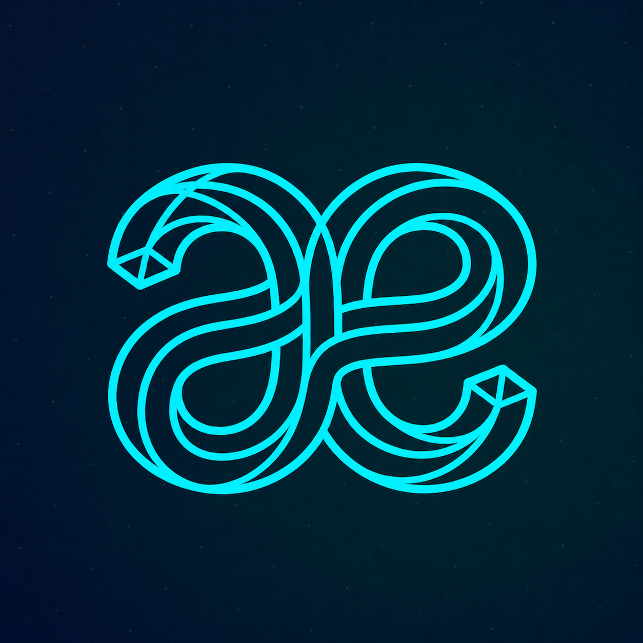 Traecta logo