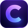 Captn logo