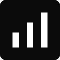 SignalBoard logo