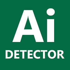 AI Detector screenshot 1