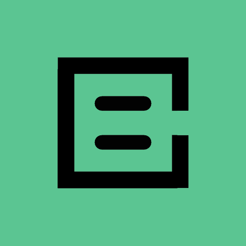 ContentBeast logo