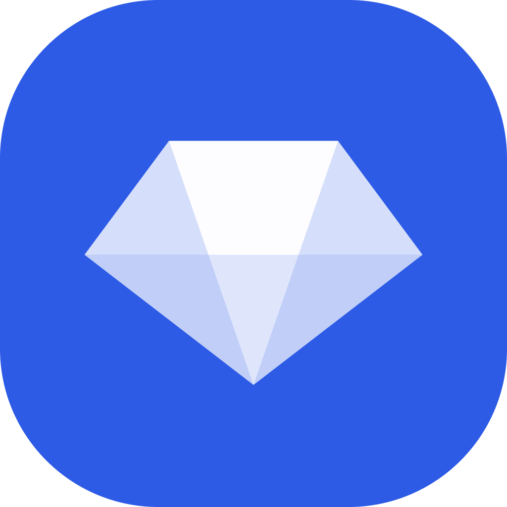 Gem Wallet logo