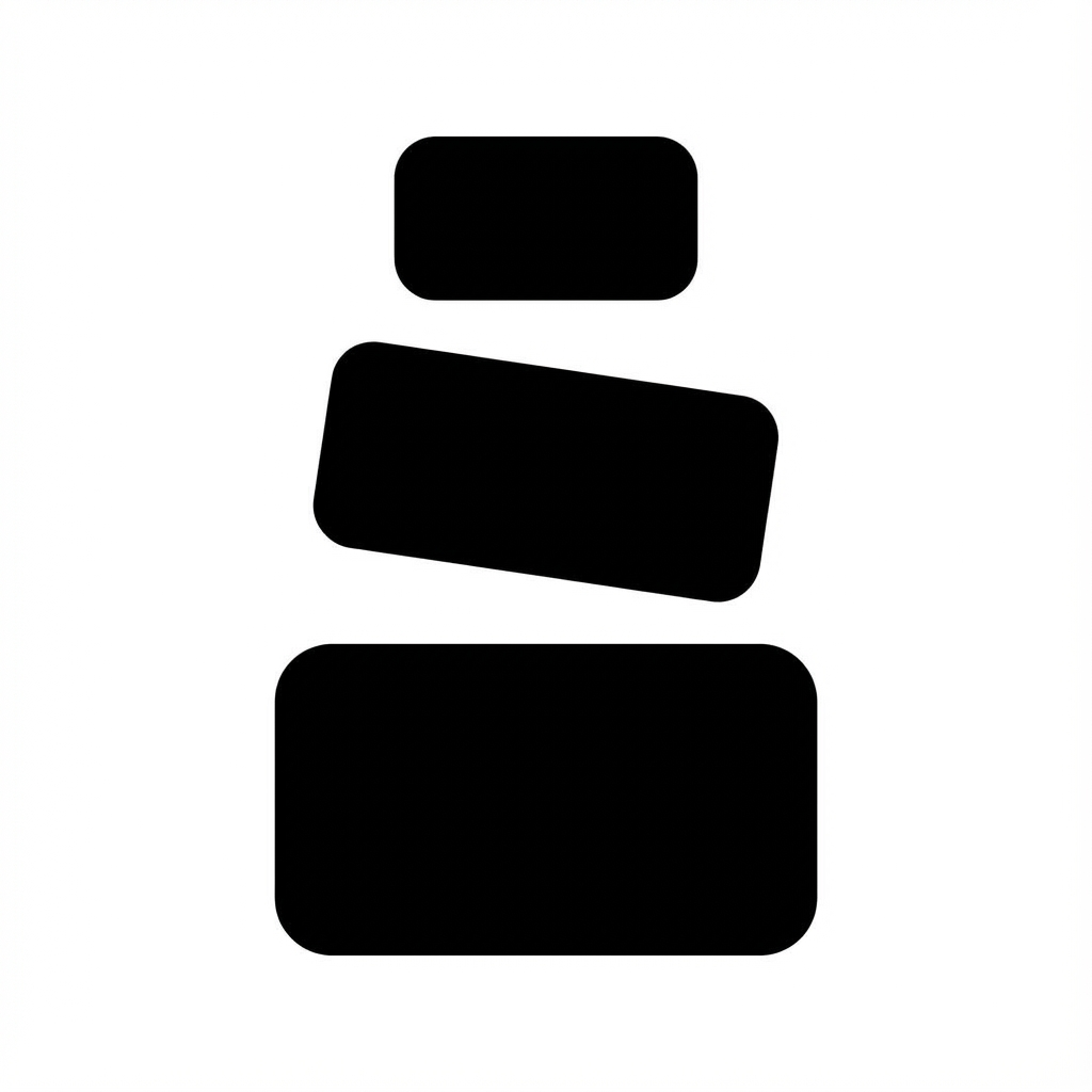 Fdback - Customer Feedback & Roadmaps logo