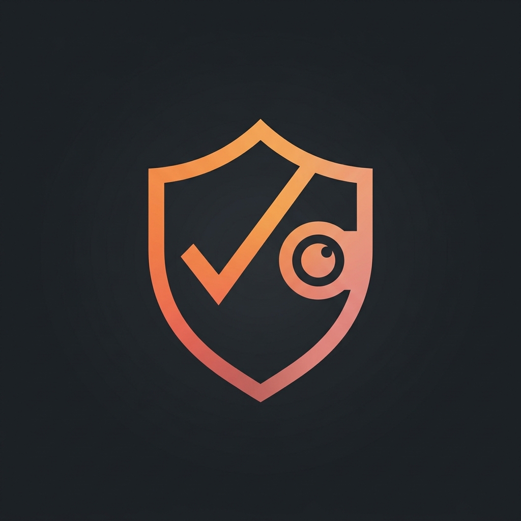 Take A Test logo