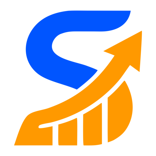 Sellantica logo