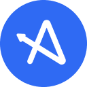 AI Tools Directory logo
