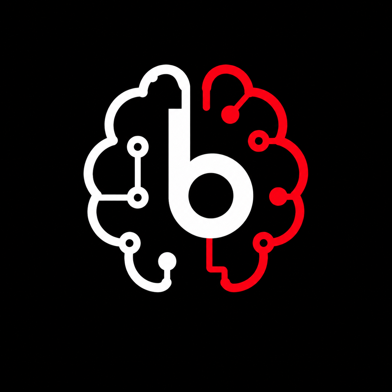 BrainSite logo