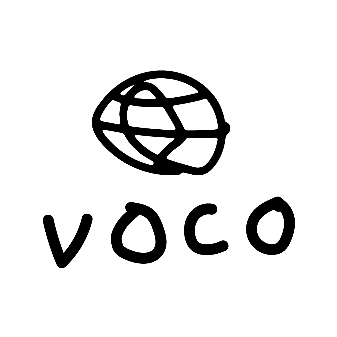 Voco logo