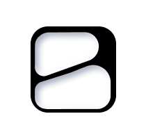 FluxTheme logo