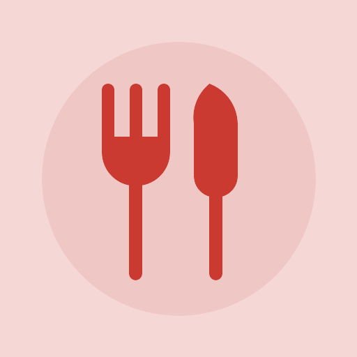 DinnerElite logo