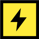 Bangermeter logo