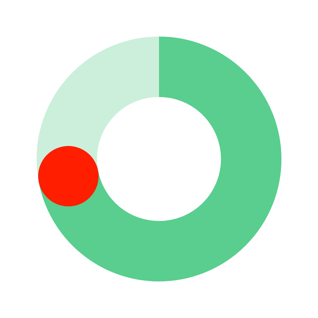 Payola logo