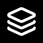 Shadcn Admin logo