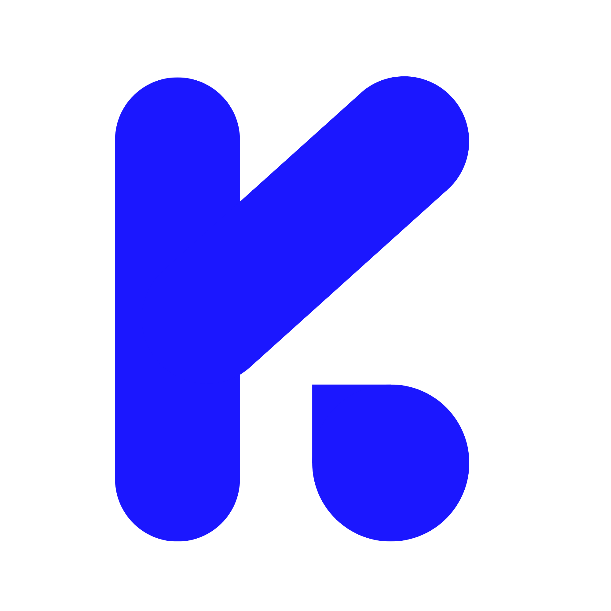 Kontier logo