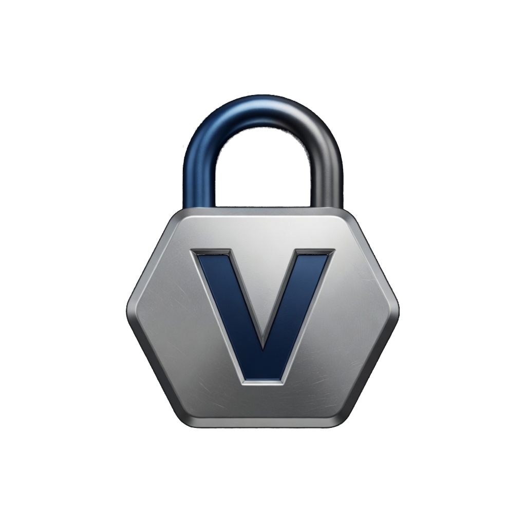 Verilock Document Signing logo