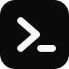 agentskills.codes logo