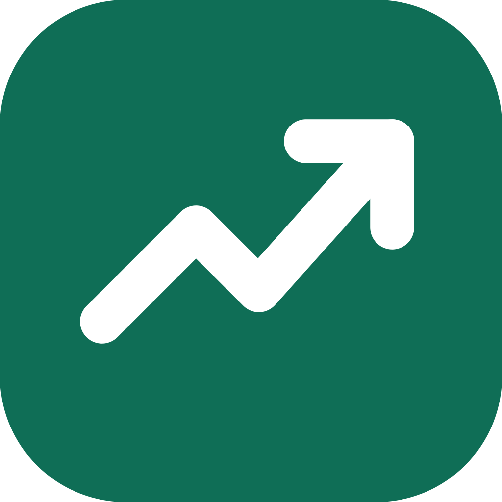 Rankfastt logo