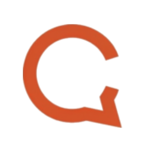 Christine AI Instagram DM's automation logo