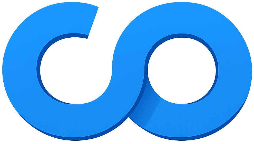 Colleator logo