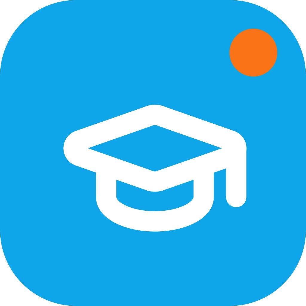 Universitylib logo