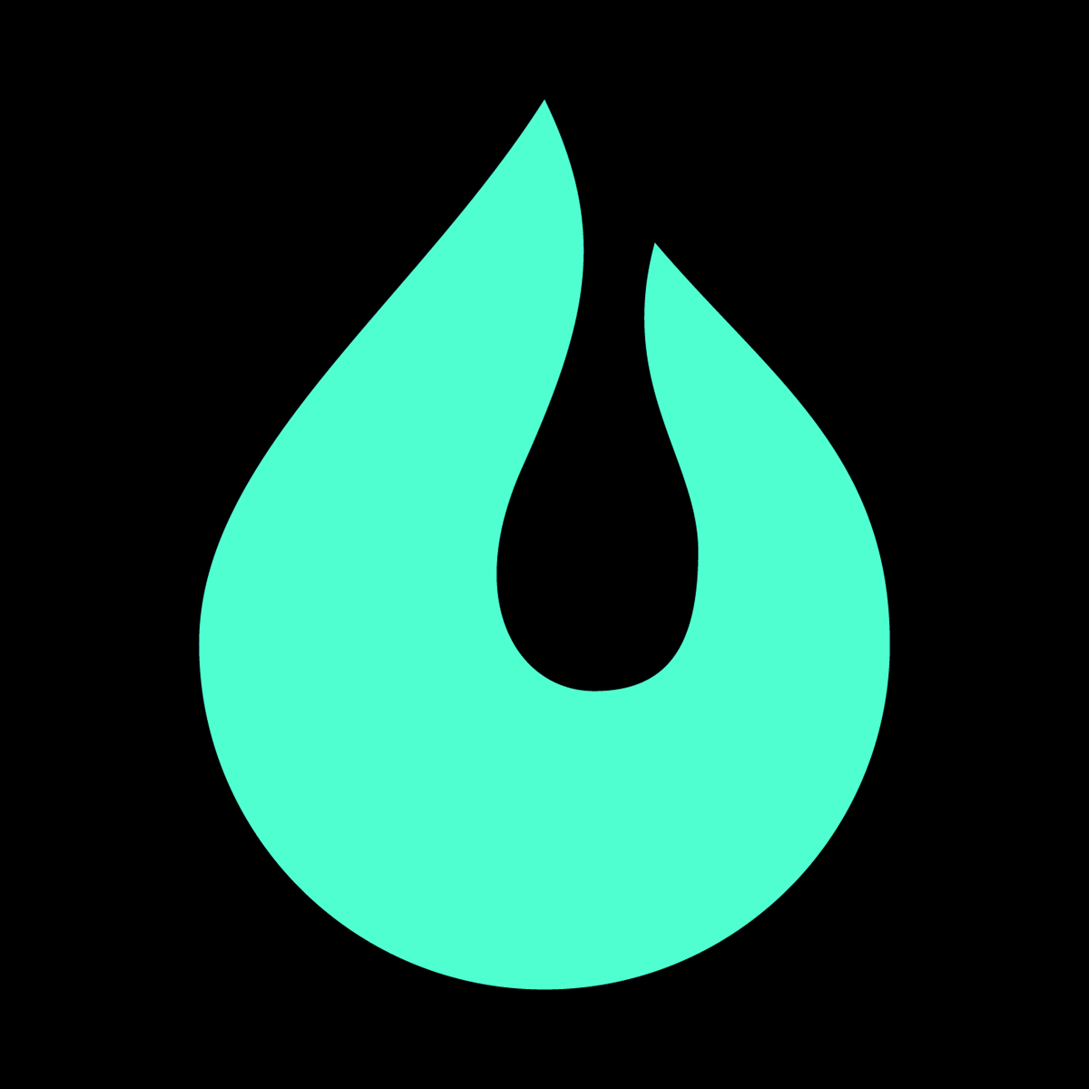SOCIALFUEL logo