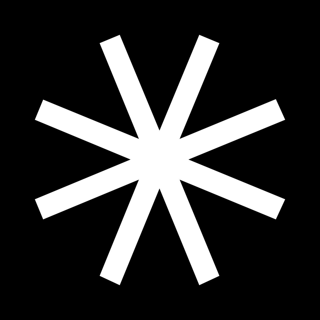 Omentir logo