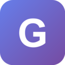 Gmailytics logo