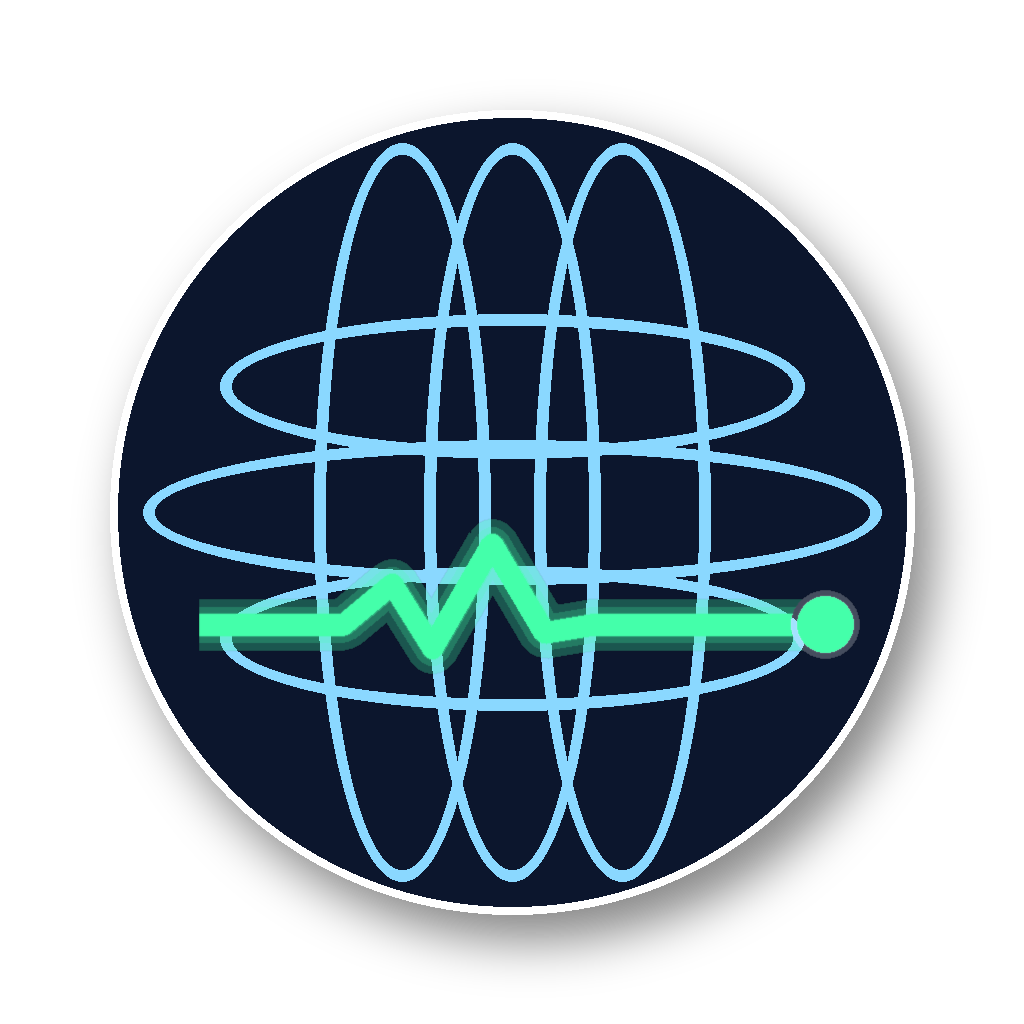 World Monitor logo