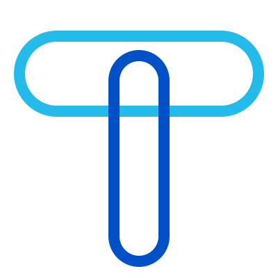 TempGuru logo