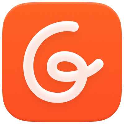 Good Assistant logo