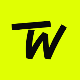 Markdown Reader logo