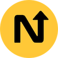 NextBrand.com logo