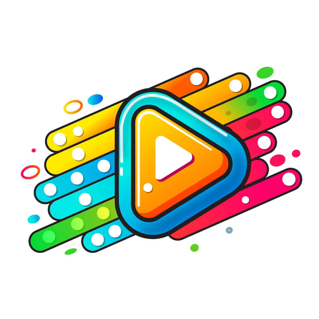 Blipix logo