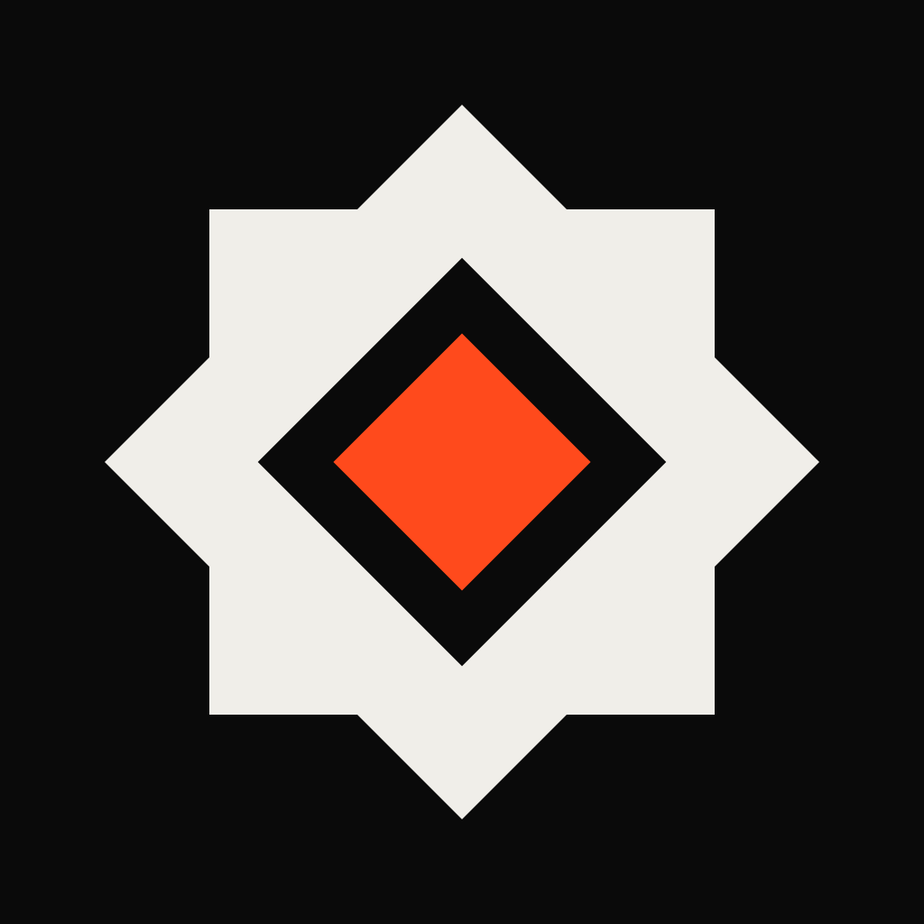 ShipCred logo