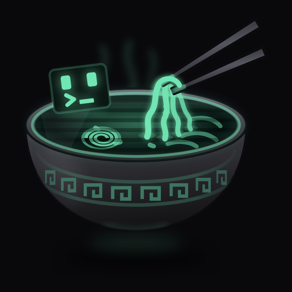 beafk logo